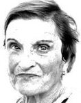 María Teresa Pantaleón Ruiz