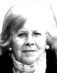María Luisa Bustamante Marcano