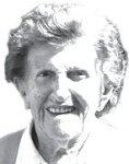 María Luisa Cuesta Bárcena