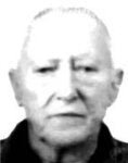 Jose Manuel Rueda Lavín