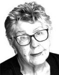 Josefa Canales Alonso