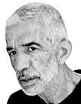 Miguel Ángel Pérez Taboada