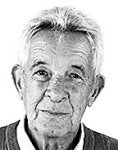 Juan José Ruiz Bedia