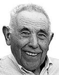 Paulino García González
