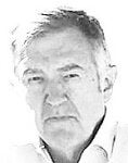 Manuel Echevarría Sancho