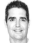 Eduardo Diego Sarabia