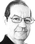 Francisco Bolado Velarde