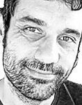 Igor Herrero Rodríguez