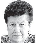 Victoria Villar Sainz