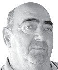 Manuel Toraño Ruiz