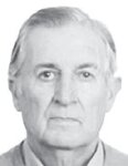 Carlos Aguirre Gutiérrez