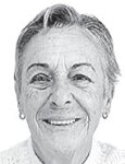 Mª Dolores Cortés García