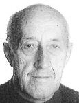José Manuel Edesa Pila