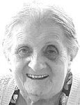 María Teresa Seco Seco