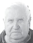Pedro Gómez Cano