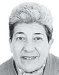 María Teresa López Molleda