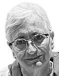 Virginia Cuervo Rodríguez