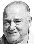 Eduardo Mora Ceballos