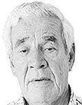 José Oyola Gómez