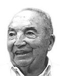 José Quina Pérez