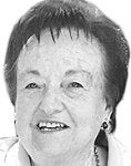 Leonor Trueba Revuelta