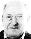 Antonio Real Pereda
