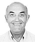 Eustaquio Fernández Corral