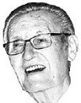Eduardo Jato Arriola