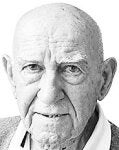 Paulino Crespo Ruiz