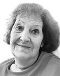 María de los Ángeles Pindado Villegas