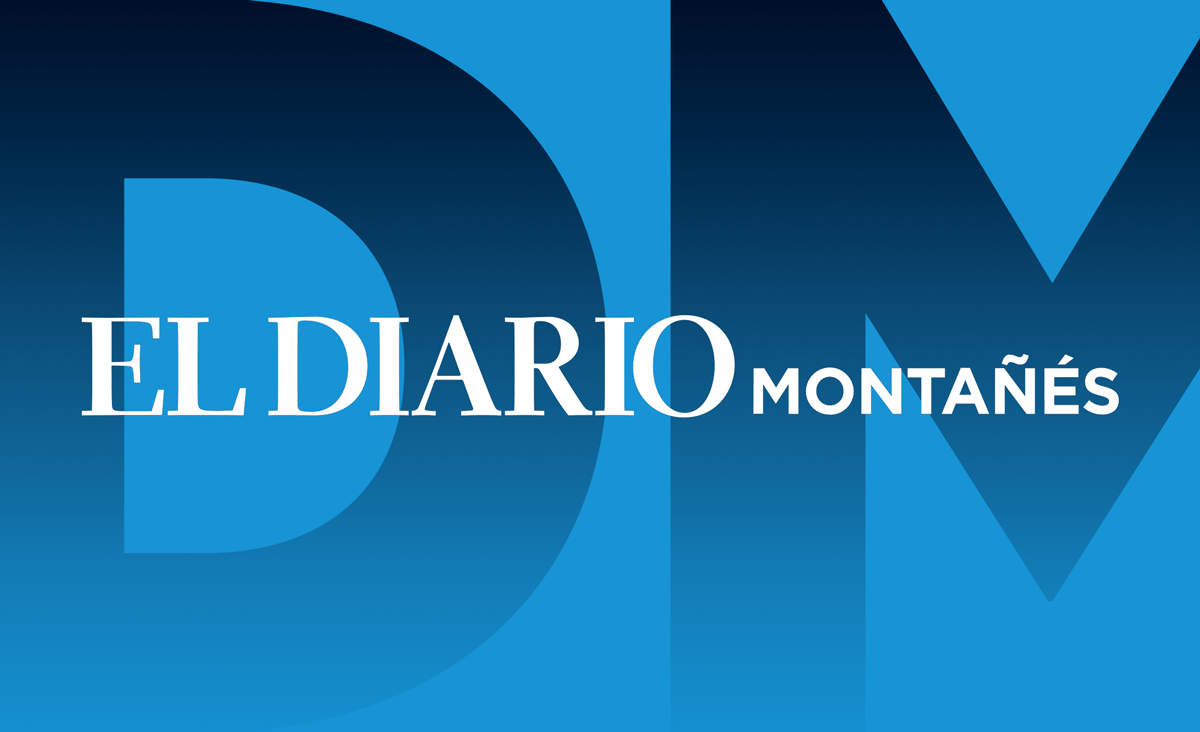 www-eldiariomontanes-es.cdn.ampproject.org