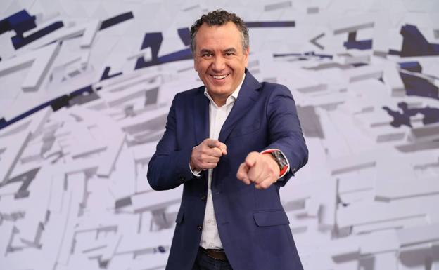 zapatos de futbol campo