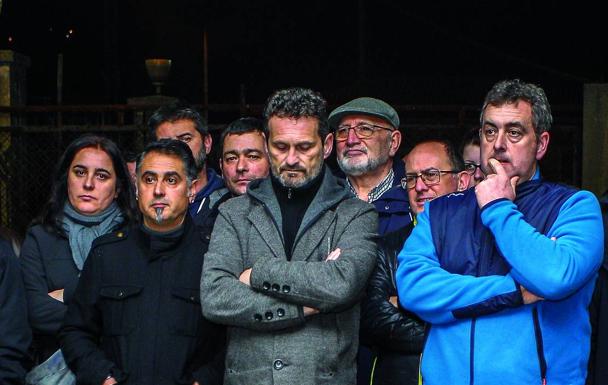 www.eldiariomontanes.es
