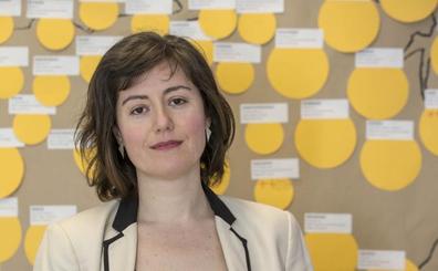 «El confinamiento ha sido útil, pero no podemos afirmar que no tendremos otro pico de contagios»