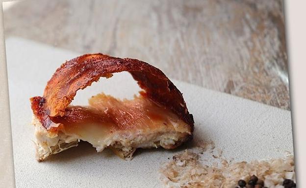 🥇 ▷ Cabeza de cerdo asada al horno » Receta Fácil y Saludable!