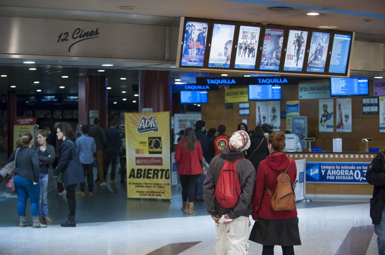 El corte ingles cinesa Clearance