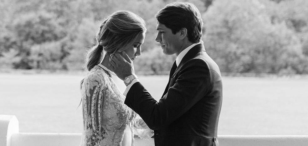 Las bodas más icónicas e inspiradoras de las 'influencers' - Vimarsana News